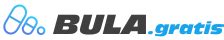 APLAUSE: Bula original, obtida diretamente da ANVISA.